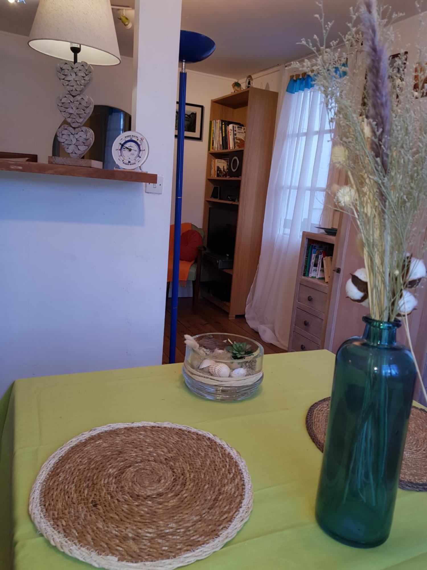 Herm'S Petite Maison Atypique Et Cour Privative - Avenue Du Marche - Ideal Couple Ou Jeunes Parents Cabourg Extérieur photo